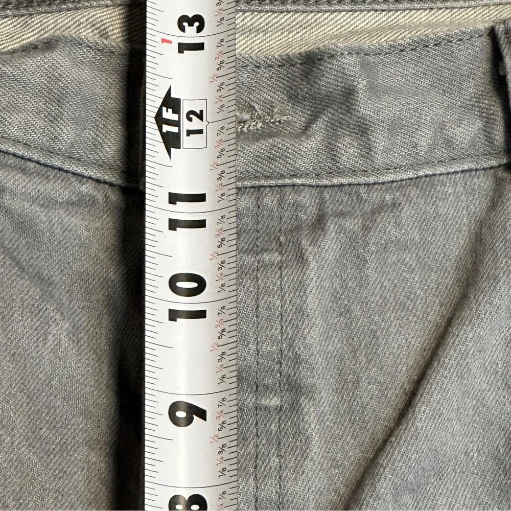Levi Strauss Signature levi strauss